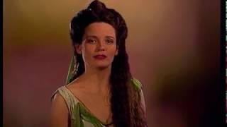 L'absinthe était bonne - documentaire