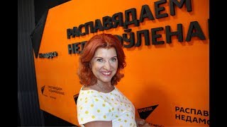 Коллективный интим на свинг-вечеринках ― с кем, как и зачем ?