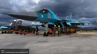 10 лучших самолетов ВКС России СУ 27, МиГ 29, СУ 35, Т 50, Ту 160, СУ 34, МиГ 35, СУ 30