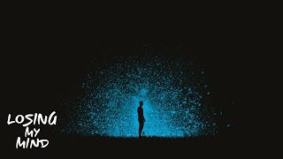Faux Tales - Beacon (Piano & Jupiter 6 Live Version)