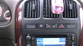 chrysler voyager