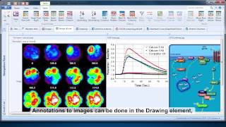 The PerkinElmer E-Notebook for Biology