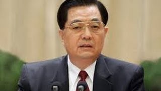 中共不等於中国 中共亡党即将到来 7月1日，是中国共产党建党94周年。 BBC在北京街头随机采访了几位普通老百姓，谈了他们对今天中国共产党的看法。