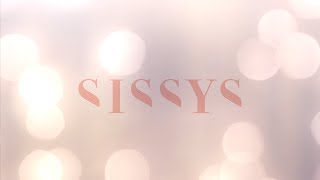 SissysKitchen Suppen spezial// türkische Linsen Suppe & Joghurt  Suppe