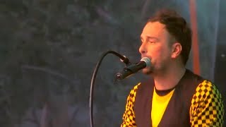 Dubioza Kolektiv Live @ Sziget 2013 [Full concert]