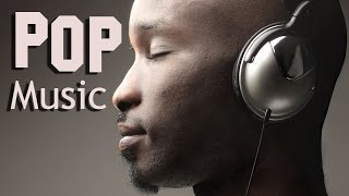 Pop Music | Smooth Jazz Saxophone | Jazz Instrumental Music for Relaxing, Dinner, Download | 1 Hour