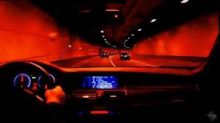 BMW Эрика Давидовича (Smotra.ru)