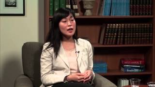 How to Identify the Signs and Symptoms of Melanoma | Dana-Farber Cancer Institute
