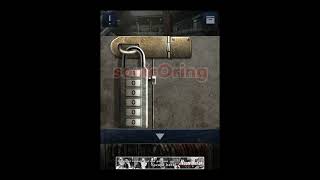 Doors and Rooms 2 Chapter 2 Stage 8 Walkthrough D&R 2 Level 8