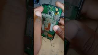 Abrindo moto g,moto E,moto x, concerto de celular Motorola,como desmontar moto g,troca de tela,mudar