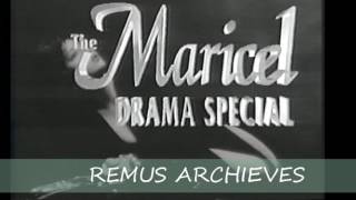 Maricel Soriano & Maricel Laxa The Maricel Drama Special