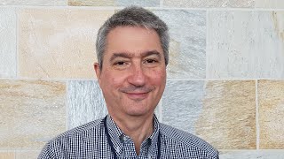 Expert comment: The CARD, TITAN, and STOMP trials | Robert Dreicer