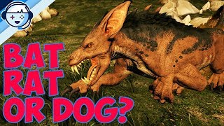 Easiest Ravager Tame EVER! | Ark: Survival Evolved | No Fly Server | Gentleman's Ark S3:Ep05