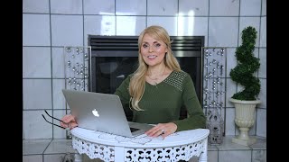 Где Сейчас Находится Мессия?