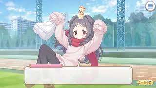 Princess Connect Re:Dive | Miyako Pt. 4 | Translated