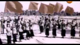 06-Тайны-Мира-Разоблачение.