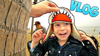 НАШ ОБЫЧНЫЙ ДЕНЬ Тайланд что мы делаем УТРОМ? Как снимаем видео на FFGTV? наши покупки БОЛЬШОЙ ВЛОГ