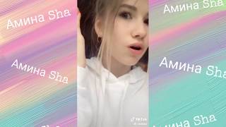 Sasha Ice в Tik Tok?| Видео Саши Айс в Tik Tok?