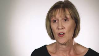 Commissioning and it's core challenges explained