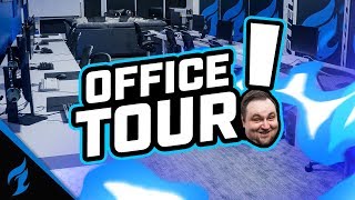 Where the Magic Happens | Overwatch League 2019 | Dallas Fuel