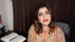 O Rangreza episode 11 review