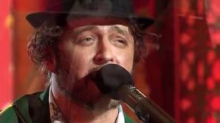 Большая разница: Uma2rman (пародия)