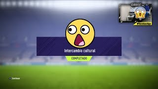 NUEVO SBC AVANZADO!! INTERCAMBIO CULTURAL!! SOLUCIONES MAS BARATAS Y FACILES!