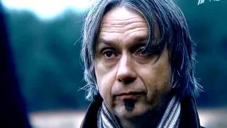 Сериал Грач 9 серия