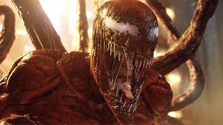 Spider Man Vs. Carnage Full FINAL BOSS Fight - The Amazing Spider Man 2 Gameplay