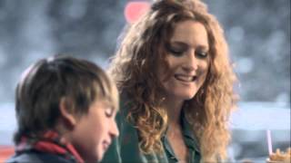 Anuncio Spot KFC So good : Dips Bucket - Navidad 2012