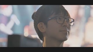 Mini Documentary of JAE PART 1 : Inside [SM Performance Director]