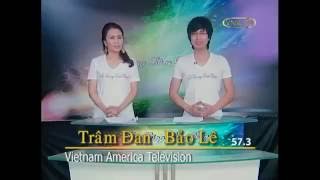 SÂM MACA - TĂNG CƯỜNG SỨC KHỎE, TĂNG HAM MUỐN TÌNH DỤC CẢ NAM VÀ NỮ