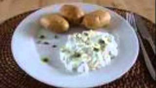 Abnehm Tagebuch Woche 1