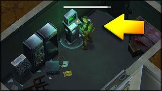 Last Day on Earth: Survival - КАК ПРОЙТИ 4 ЭТАЖ БУНКЕРА АЛЬФА