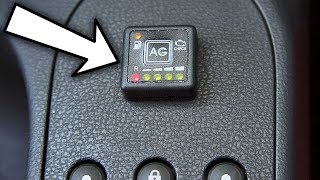 7 ТОПОВЫХ ТОВАРОВ для АВТО и НЕ ТОЛЬКО из КИТАЯ