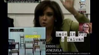 678 La doctrina del shock 26-01-10