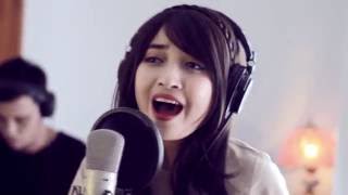 Adele - All I Ask (Caramello Official Cover Video)