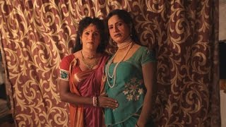 GAUTAM, BUDDHA, AND THE NEW CONQUERORS OF BENGAL teaser