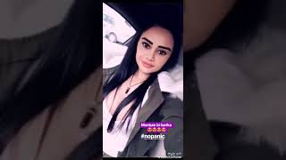 Naz Mila Meme Frikik! ifşa