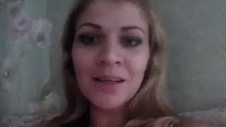 Как вернуть мужа" Отзыв о курсе Данилы Деличева