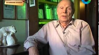 Сделано в СССР - Арктика. Крайний Север