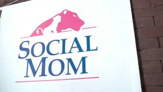 Social Mom School - ABC Paulista