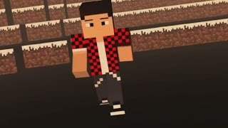 ATUALIZAÇÃO SUPRESA DO MINECRAFT PE 0.16.0 ALPHA BUILD 5 ( Download )