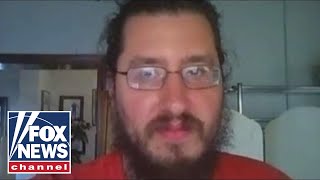 30-year-old speaks out after ordered out of parents' home