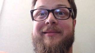 Protest the Hero for PULP Magazine