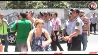 GÜNÜN XƏBƏRLƏRİ 29 İYUN