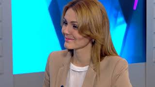 Пермский ТЮЗ в ожидании Зимней сказки