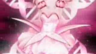Mew Mew Metamorphosis~ Ichigo and Ringo