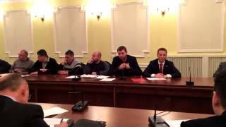 Володимир Парасюк стосовно вирішення проблеми власників авто на іноземній реєстрації