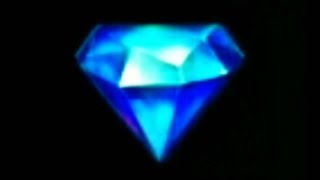 Mu Origin how to get unbound diamonds & zen